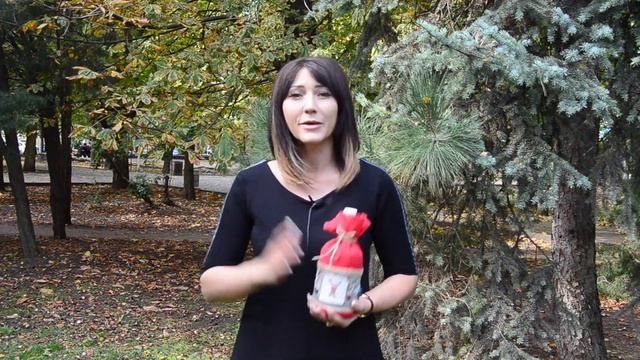 Как я могу участвовать в марафоне? Что мне для этого нужно? смотреть онлайн