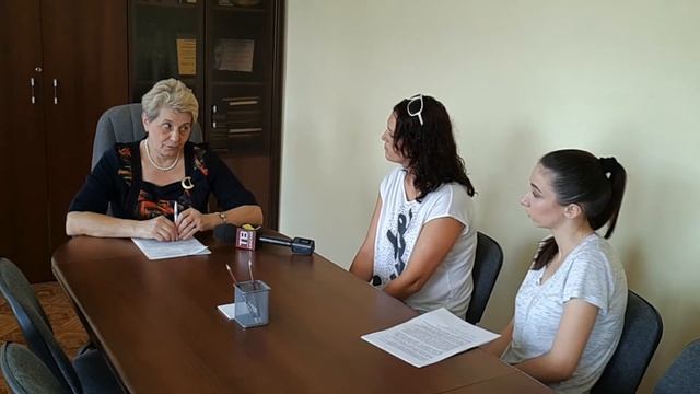 Глава Канска ответила на вопрос о зданиях минобороны в Солнечном микрорайоне смотреть онлайн