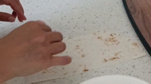 Çox Asan Səhər Yeməyi ! Hazır Lavaşdan Sosisli Rule Resepti !