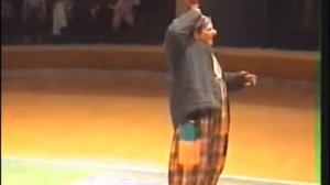 КЛОУНАДА "ВОДА"+79876547603