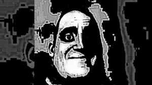 Life Is Incredible Again - Distorted