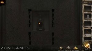 New 50 Rooms Escape 3 Level 43 Walkthrough (Android)