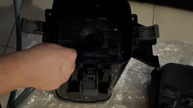 Filtr Aquael Ultramax po reklamacji #139. AkwaGadka смотреть онлайн