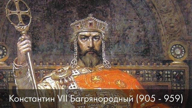 Венгерский язык? Сейчас объясню!