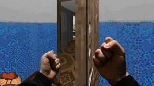 DOOM ПО-РУССКИ | SharpShooter3D