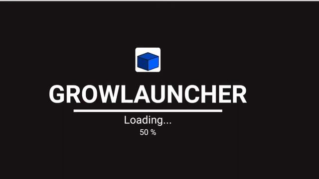 Free SC dupe Nusantara ps join telegram for script смотреть онлайн