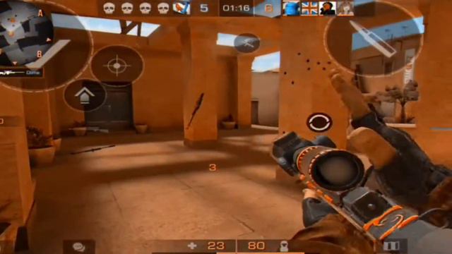 люди не птицы смотреть онлайн