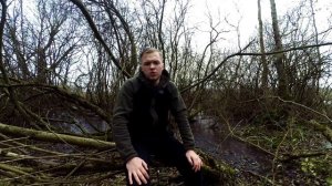 А Бог не спросит на Суде