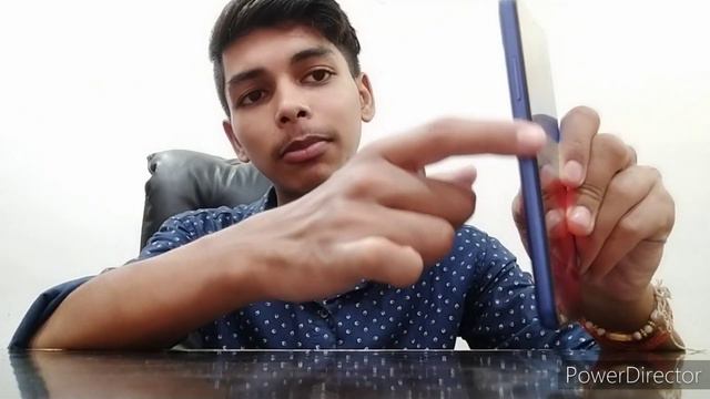 Realme C15 Unboxing and First impression || 6000mAh battery , 18 W , 13 mp , 16.5cm, best smartphon