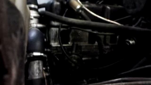 Стартер редукторный смотреть онлайн