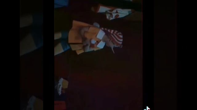 Смотреть видео онлайн