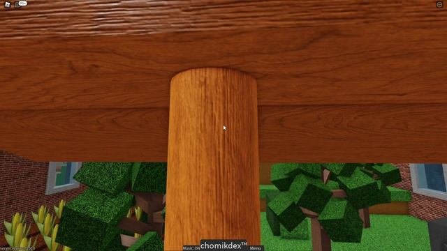 Roblox Find The Chomiks