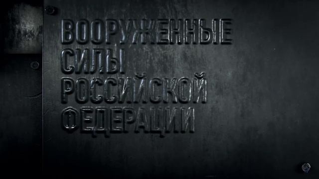 АКЦИЯ «ДЕНЬ ПРИЗЫВНИКА», ПОСВЯЩЕННАЯ ДНЮ ПРИЗЫВНИКА РОССИЙСКОЙ ФЕДЕРАЦИИ