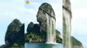 Ачаб дунёст ин дунё - Эркин Одинаев