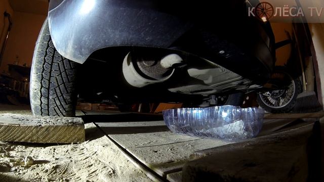 VW Golf бесплатная чистка камер сгорания смотреть онлайн