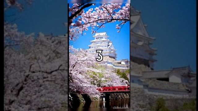 НОВАЯ РУБРИКА!!!Попробуй зачитать смотреть онлайн