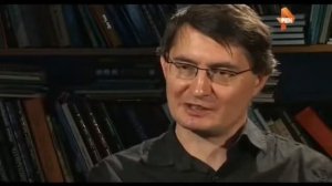 Пирамиды древней цивилизации в Антарктиде