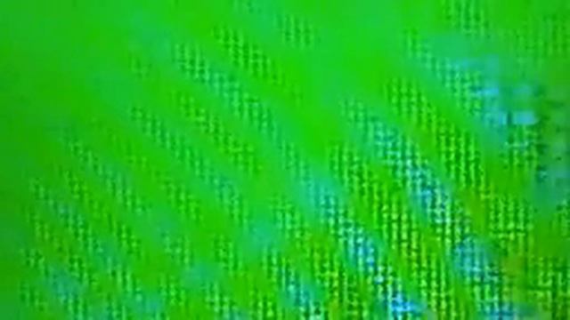 Видео с веб-камеры. Дата: 13 августа 2014 г., 14:48. смотреть онлайн