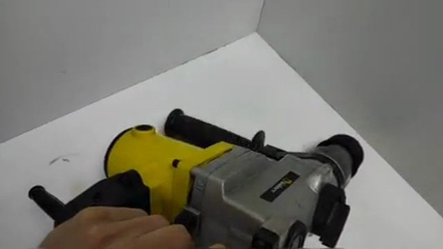 Видео №453534