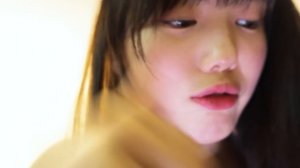ASMR Korean 여기 누워봐 자기 전에 속눈썹펌 해줄게:) おいで、寝る前にまつ毛パーマーしてあげるねLet’s get you an eyelash perm my friend RP