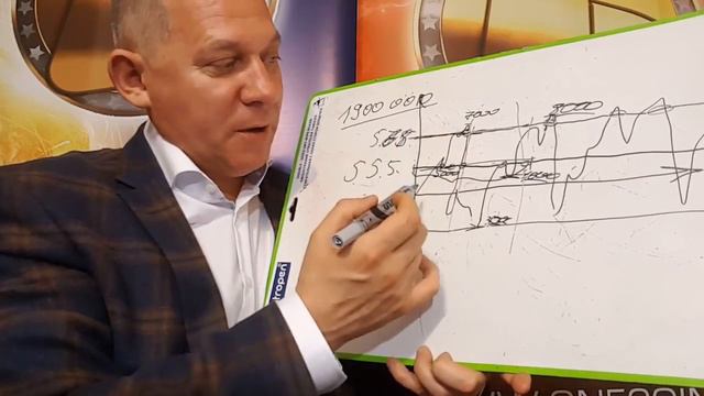 Работа на бирже OneCoin смотреть онлайн