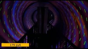 Узбекский Диснейленд?Парк Magic City в Ташкенте