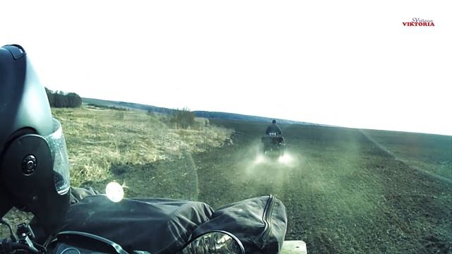 Real story - 3 ( 2019)