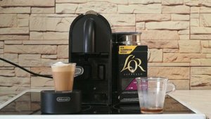 Капсула кофе L'Or Espresso Sontuoso