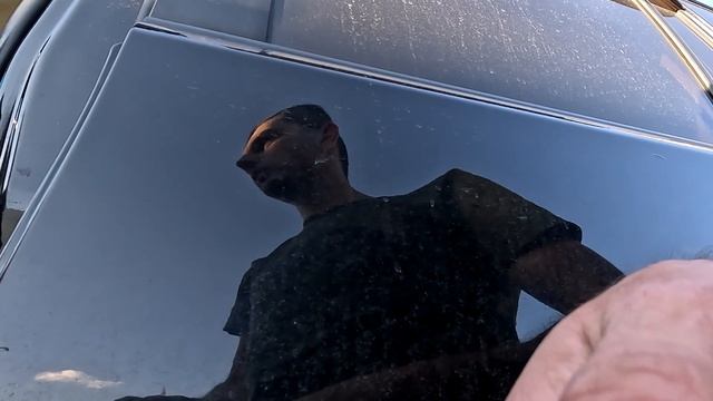 Выбираем Прадо смотреть онлайн