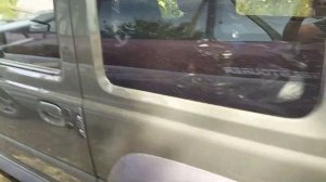 Покупаем SUZUKI JIMNY SIERRA с аукциона в Японии.