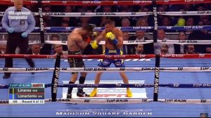 Vasiliy "LOMA" Lomachenko - HD Highlights 2022