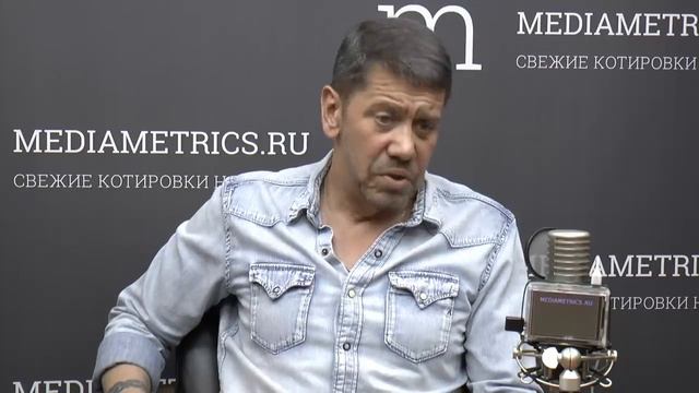 Олег Анатольевич Лурье в проекте Мимонот