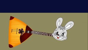 Угадай пародию на Мышку Сосиску - часть6