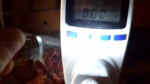Испытание гибридного инвертора EASUN 3000 в моей модернезированной СЭС