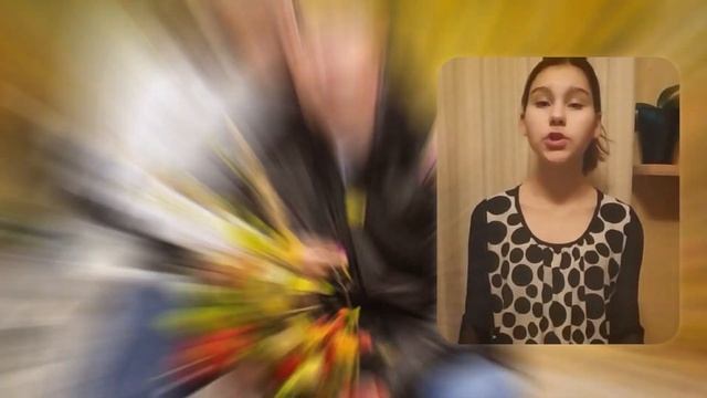 День Инвалидов смотреть онлайн