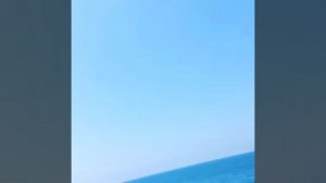 Удобно ли наращивать ресницы на море