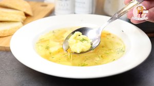 Вкусный куриный суп с клецками. Рецепт приготовления нежных и мягких клецок в домашних условиях