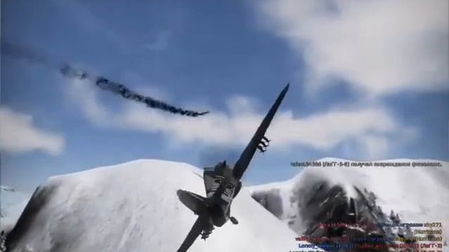 Hurricane MK- Дареному коню в зубы не смотрят смотреть онлайн