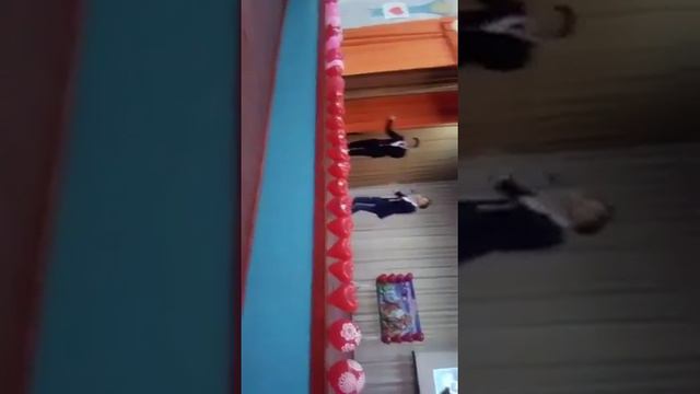 Кайда Кайда