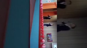 Кайда Кайда