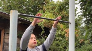 КАК НАУЧИТЬСЯ ВЫХОД ФЕНИКСА/ЛУЧШИЙ СПОСОБ!