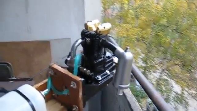 MVI_0550[1].AVI смотреть онлайн