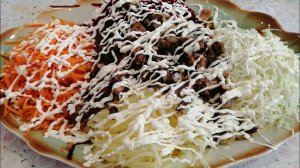 726. ЧАФАН для ДОЧКИ. ЕДУ НА ПОКРАСКУ ВОЛОС..