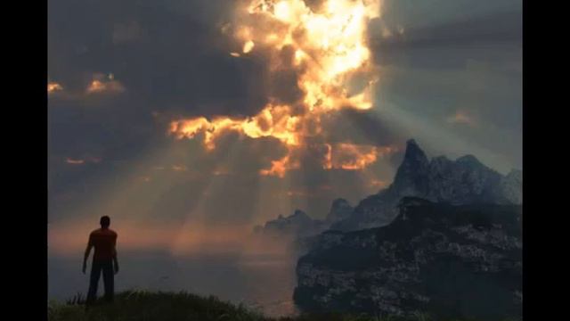 Женька Костолом — Урок что преподал мне Бог смотреть онлайн