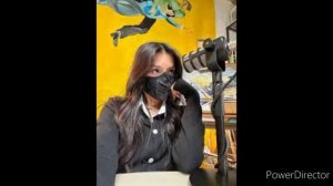 попробуй не кончить на (амину) "видео овансом"