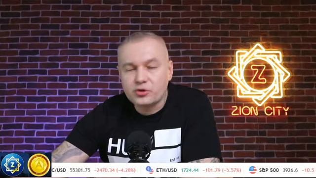 Недвижимость как инвестиции уже в прошлом. Почему я выбираю Биткоин, Ethereum, Altyn?