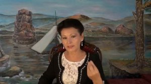 ? Морозник Кавказский для Похудения. Простой способ применения.