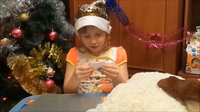 Рождественское гадание. Гадание на Рождество.Гадаем на желание