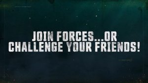 Обзор Meet Your Maker.