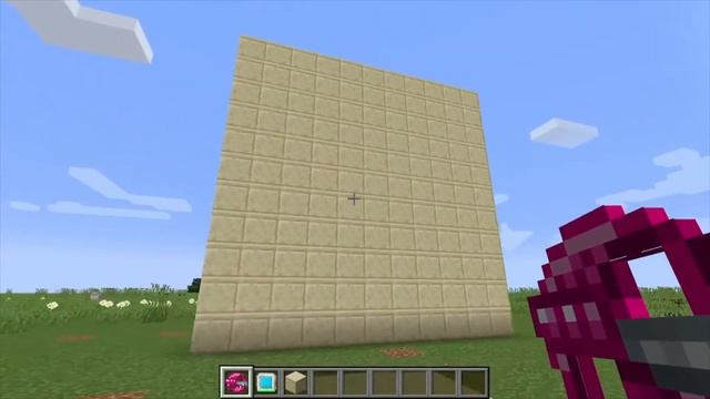 Botania: WorldShapers Astrolabe (How to use) смотреть онлайн